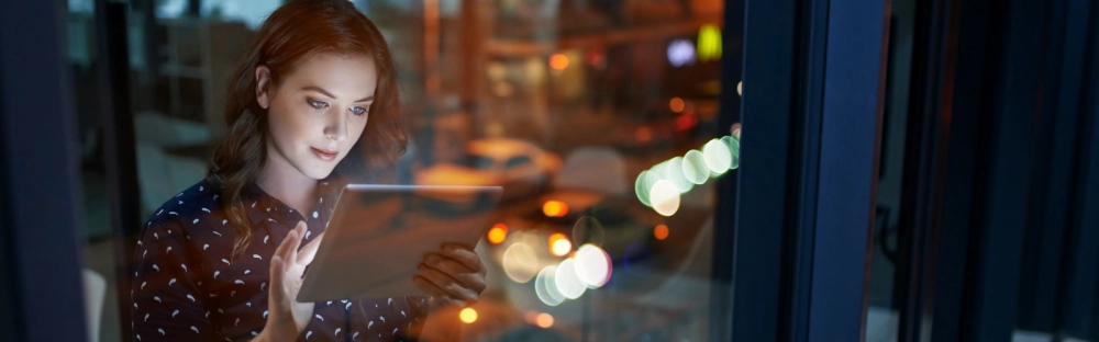 9d17e0fa43df-GettyImages-599104836-resized.png.webp 9d17e0fa43df-GettyImages-599104836-resized.png.webp