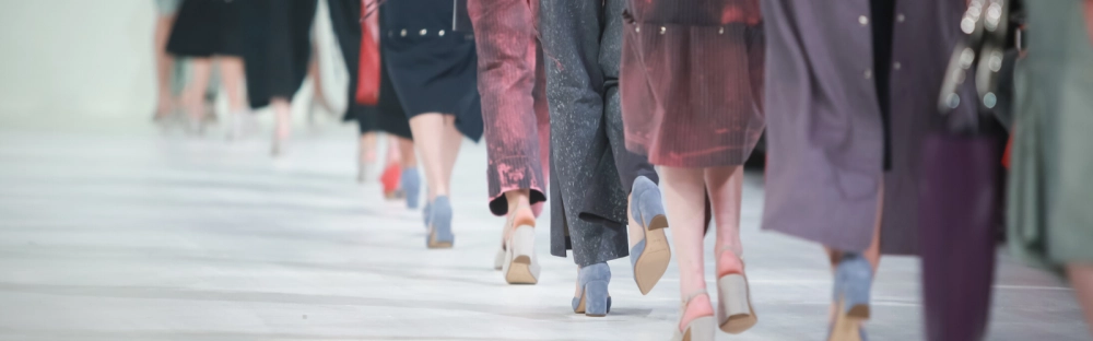 af3e7534ae5d-luxury-goods.png.webp af3e7534ae5d-luxury-goods.png.webp