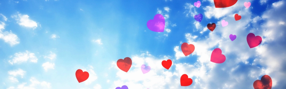 56b5411ea49e-picture-interviu-alina-si-andrada.png.webp 56b5411ea49e-picture-interviu-alina-si-andrada.png.webp