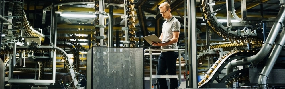 416330a9e0ea-PR-AI2.jpg.webp 416330a9e0ea-PR-AI2.jpg.webp