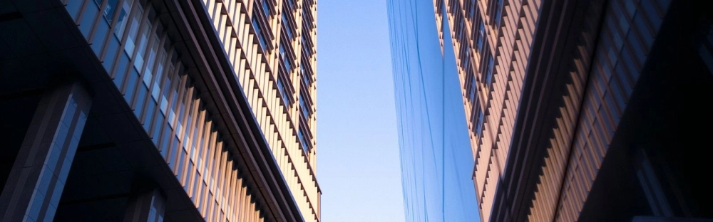 9f29f842c3e2-PR-Audit.jpg.webp 9f29f842c3e2-PR-Audit.jpg.webp