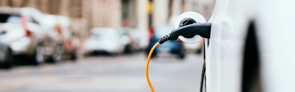 c9ffa82f658f-PR-Automotive.jpg.webp c9ffa82f658f-PR-Automotive.jpg.webp