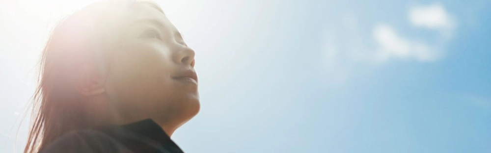 bac566ba70fa-PR-C-suite.jpg.webp bac566ba70fa-PR-C-suite.jpg.webp