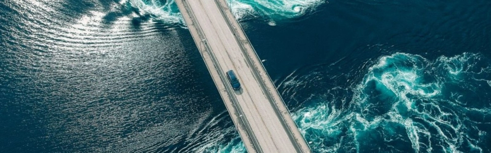 d8a95455516b-PR-C-Suite.jpg.webp d8a95455516b-PR-C-Suite.jpg.webp