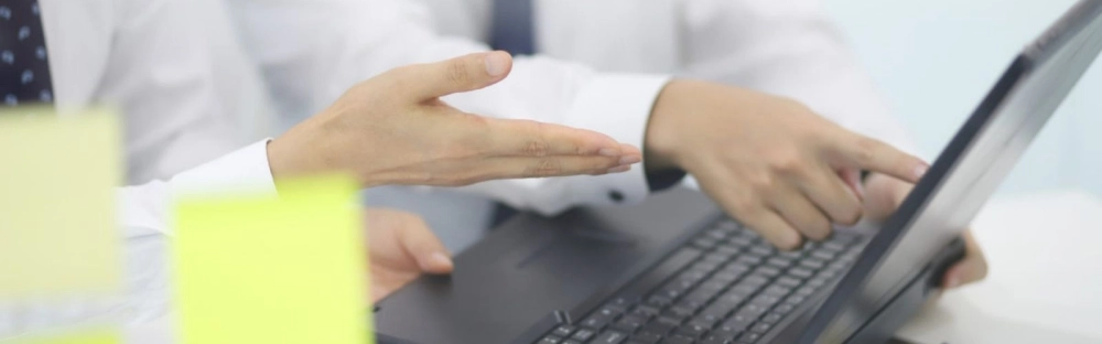 707f2840d323-PR-CbCR.jpg.webp 707f2840d323-PR-CbCR.jpg.webp