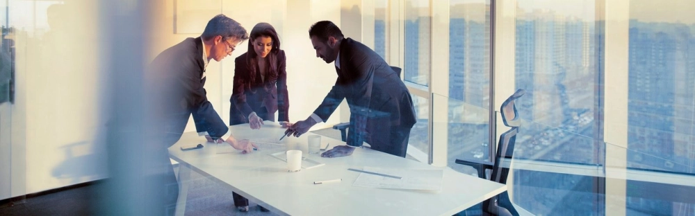 843a26cda4fd-PR-Compliance.jpg.jpg.webp 843a26cda4fd-PR-Compliance.jpg.jpg.webp