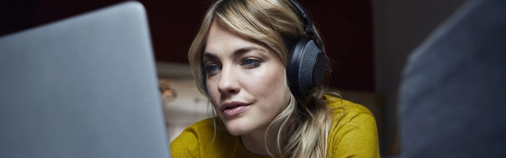 b5b47236ae15-PR-Digital-learning.jpg.webp b5b47236ae15-PR-Digital-learning.jpg.webp