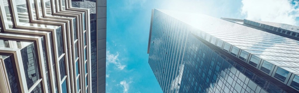 4081d7ba36de-PR-Directors.jpg.webp 4081d7ba36de-PR-Directors.jpg.webp