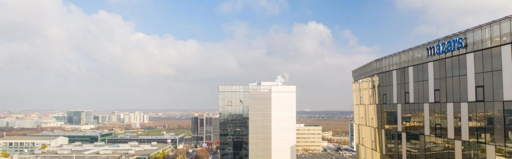 75b2d0f81cd8-PR-Tax-Director.jpg.webp 75b2d0f81cd8-PR-Tax-Director.jpg.webp