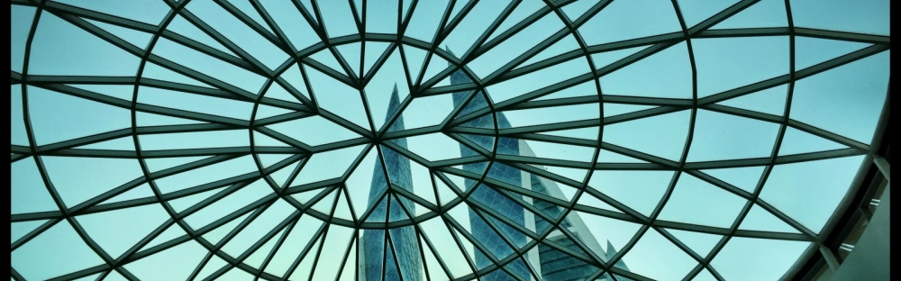 598e32725011-tax-press-release-editorial-pic.jpg.webp 598e32725011-tax-press-release-editorial-pic.jpg.webp