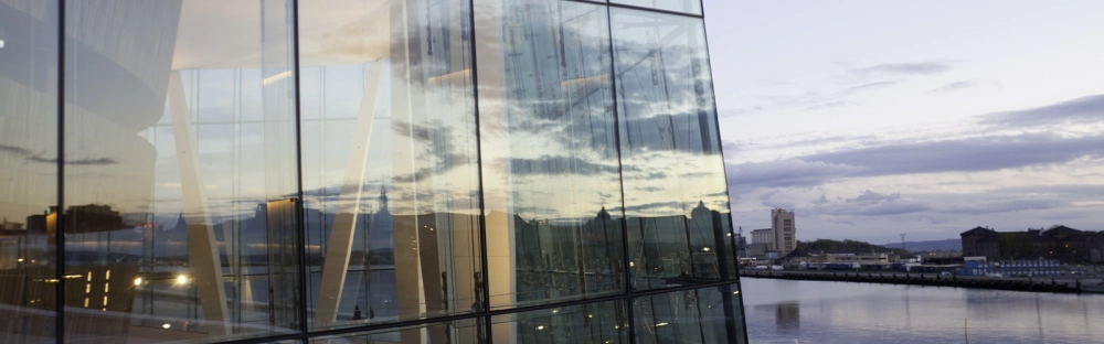 3e09786cb72c-Tax-registration-in-Romania.jpg.webp 3e09786cb72c-Tax-registration-in-Romania.jpg.webp