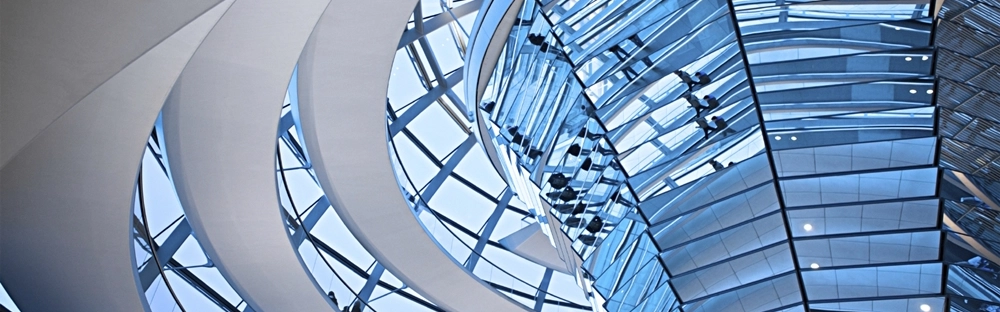 76febd39e512-Tax.jpg.webp 76febd39e512-Tax.jpg.webp