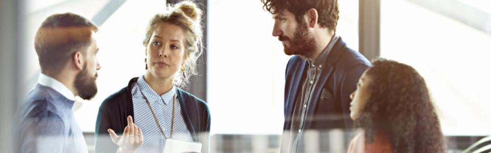 44131325771f-VAT.jpg.jpg.webp 44131325771f-VAT.jpg.jpg.webp