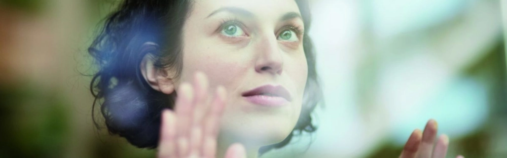 b0f95cacabdc-Website-page-myths.jpg.webp b0f95cacabdc-Website-page-myths.jpg.webp