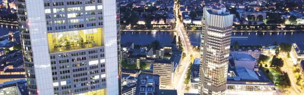 de1ca6f458eb-Audit.jpg.jpg.webp de1ca6f458eb-Audit.jpg.jpg.webp