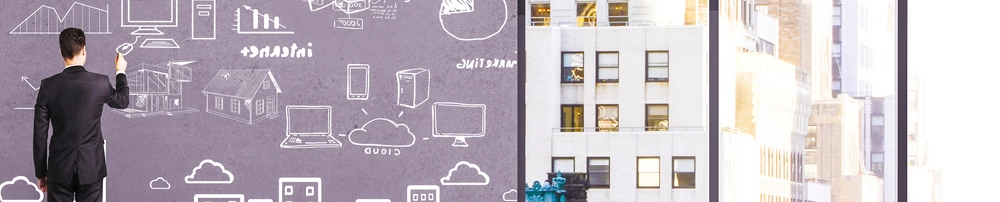 f0bc5784608a-home-1086x202.jpg.jpg.jpg.webp f0bc5784608a-home-1086x202.jpg.jpg.jpg.webp