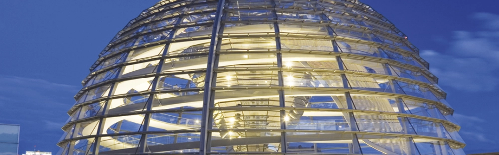 e44cf9dbde88-Outsourcing.jpg.jpg.webp e44cf9dbde88-Outsourcing.jpg.jpg.webp