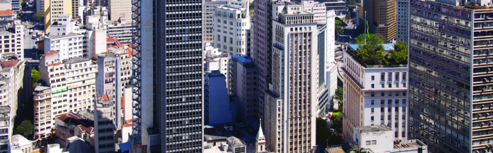 b650109ebfd6-Real-Estate.jpg.jpg.webp b650109ebfd6-Real-Estate.jpg.jpg.webp