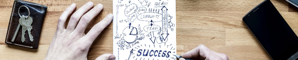 a83e5d8262c1-startup_weekend_1086x202.jpg.jpg.jpg.webp a83e5d8262c1-startup_weekend_1086x202.jpg.jpg.jpg.webp