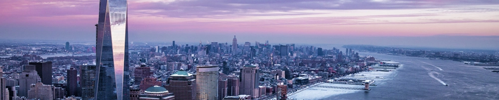 ae9870ea7501-world-trade-center.jpg.jpg.webp ae9870ea7501-world-trade-center.jpg.jpg.webp