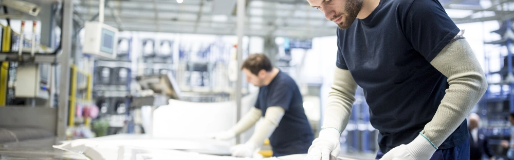 0d7e7a1d805a-Carve-outs.jpg.webp 0d7e7a1d805a-Carve-outs.jpg.webp