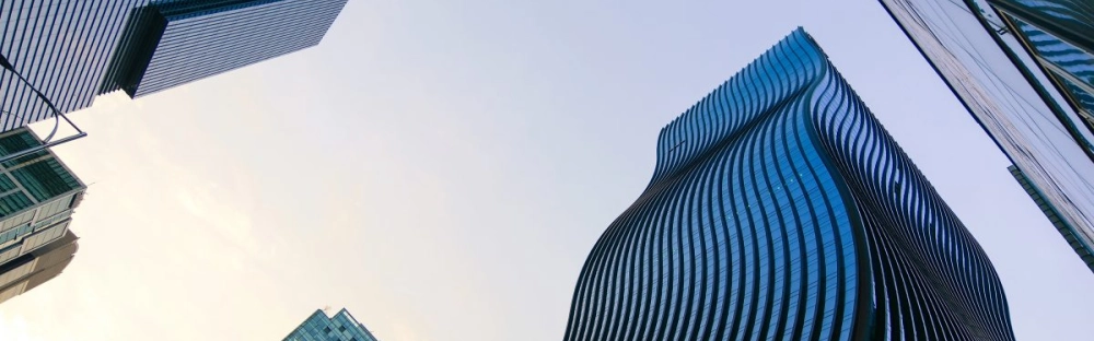 816fcc4875e2-Newsletter-SRB.jpg.webp 816fcc4875e2-Newsletter-SRB.jpg.webp