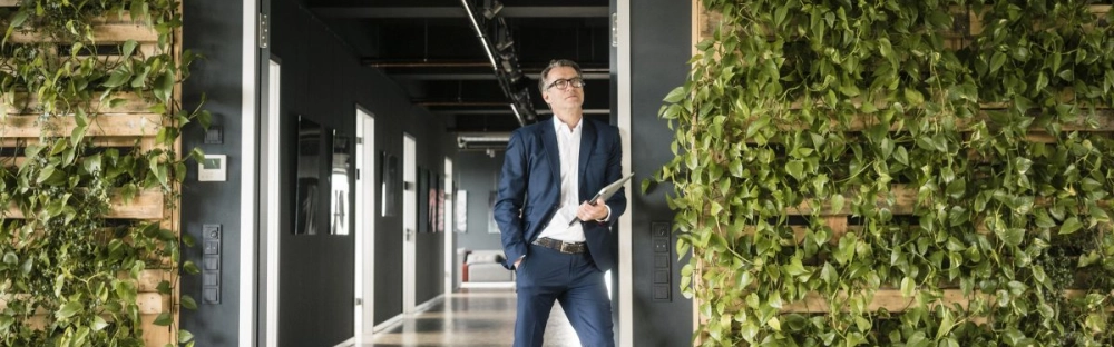 8358ef21983b-Tax-News-January.jpg.webp 8358ef21983b-Tax-News-January.jpg.webp