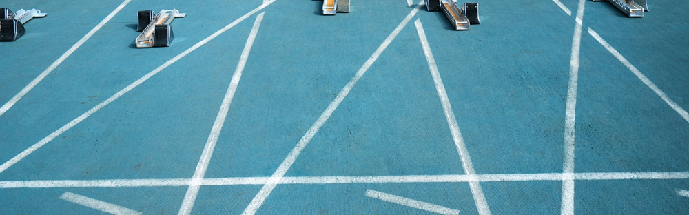 c7e78096666c-Banner_Data-maturity-in-APAC.png.webp c7e78096666c-Banner_Data-maturity-in-APAC.png.webp