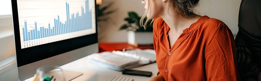 51884515f9dd-Banner_FS-Webinar.png.webp 51884515f9dd-Banner_FS-Webinar.png.webp