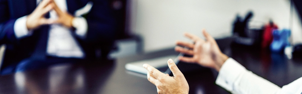 c83e03105981-Home-Human9.jpg.webp c83e03105981-Home-Human9.jpg.webp