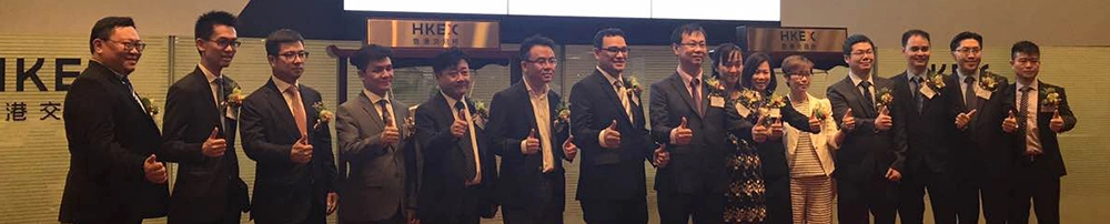 6ad88f207fb2-Nexion-Mazars-1086x202.jpg.webp 6ad88f207fb2-Nexion-Mazars-1086x202.jpg.webp