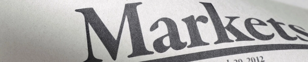 a55c5e173bc4-Zettafox.jpg.webp a55c5e173bc4-Zettafox.jpg.webp