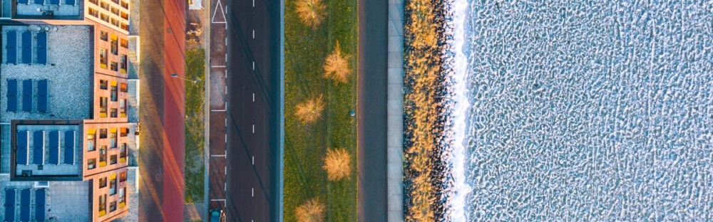 a7081d84f92a-Annual-report-2022_HP.jpg.webp a7081d84f92a-Annual-report-2022_HP.jpg.webp