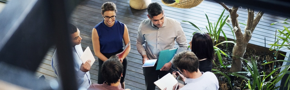 accb4fbe451e-CARL-partners.jpg.webp accb4fbe451e-CARL-partners.jpg.webp