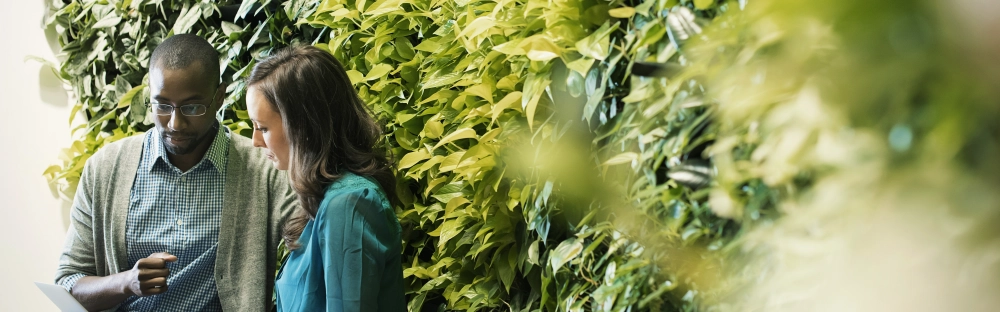 4f95bb4935f8-ESG_webinar_pressrelease.jpg.webp 4f95bb4935f8-ESG_webinar_pressrelease.jpg.webp