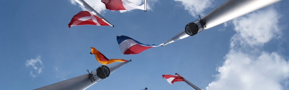 656846d2d2bd-Financial-results_2023_HP.jpg.webp 656846d2d2bd-Financial-results_2023_HP.jpg.webp