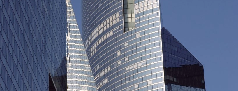 441de3068b35-Results-of-Group-2021_HP.jpg.webp 441de3068b35-Results-of-Group-2021_HP.jpg.webp