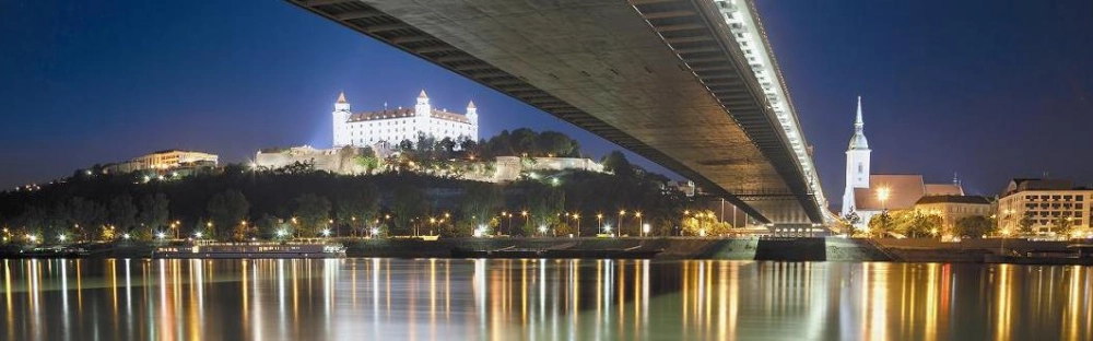 dcaa8f6bc58f-Slovakia_web.jpg.webp dcaa8f6bc58f-Slovakia_web.jpg.webp