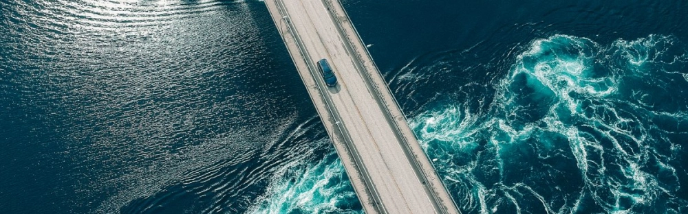 be796daaebaf-GettyImages-1220320393-1200x900.jpg.jpg.webp be796daaebaf-GettyImages-1220320393-1200x900.jpg.jpg.webp