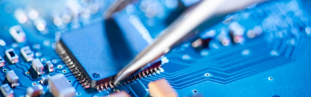 b4f9dc4aef40-GettyImages-166103292-1200x801.jpg.jpg.webp b4f9dc4aef40-GettyImages-166103292-1200x801.jpg.jpg.webp