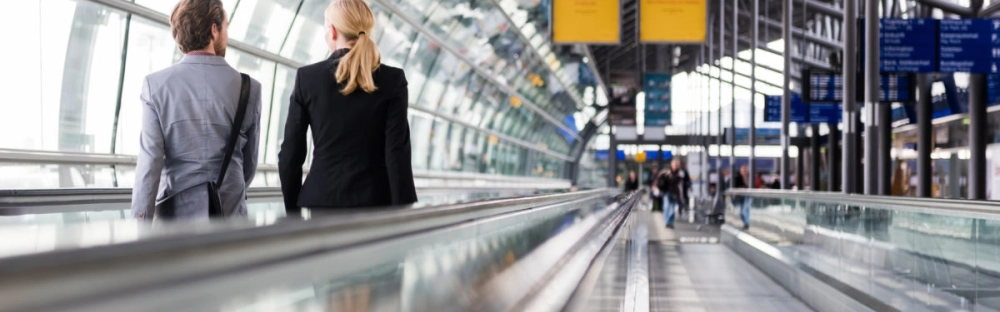 14cb9b3ac702-GettyImages-530280823-1200x801.jpg.jpg.webp 14cb9b3ac702-GettyImages-530280823-1200x801.jpg.jpg.webp