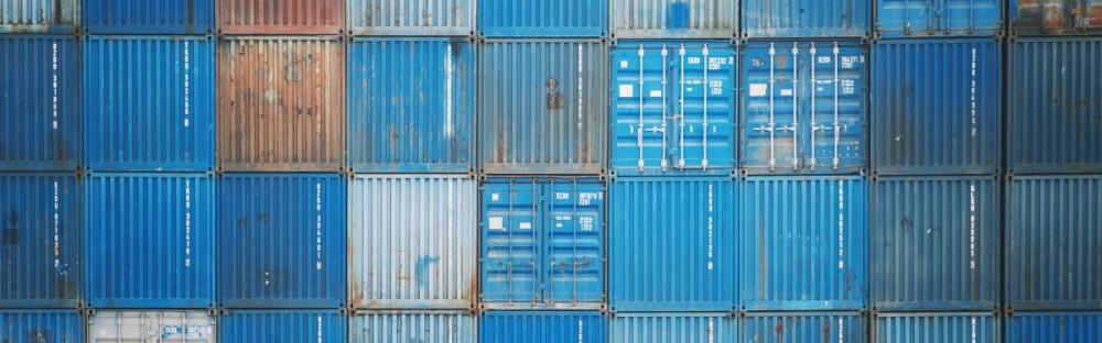 d4f7458c7623-GettyImages-806737488-1200x801.jpg.jpg.webp d4f7458c7623-GettyImages-806737488-1200x801.jpg.jpg.webp