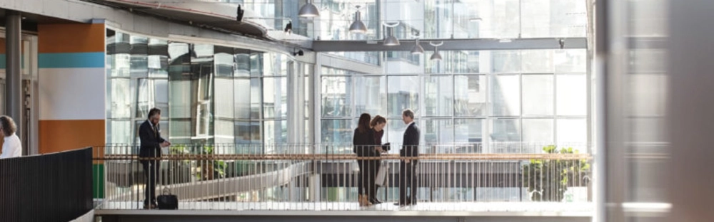 5ab8c3238309-Picture8.jpg.jpg.webp 5ab8c3238309-Picture8.jpg.jpg.webp