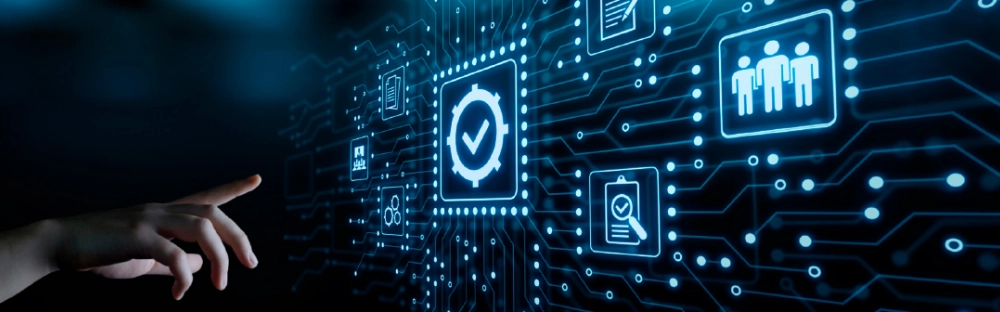 ee0da1fe7d8e-CIPC-Compliance.jpg.webp ee0da1fe7d8e-CIPC-Compliance.jpg.webp