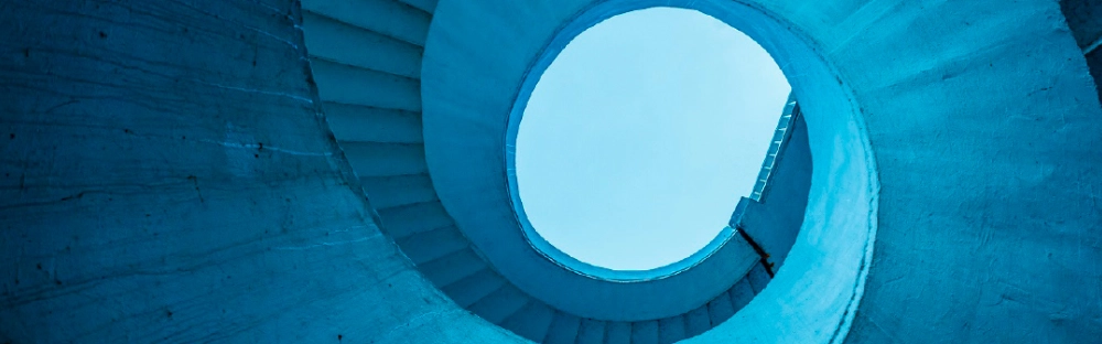 abe726dfc091-Governance-SOE-boards.jpg.webp abe726dfc091-Governance-SOE-boards.jpg.webp