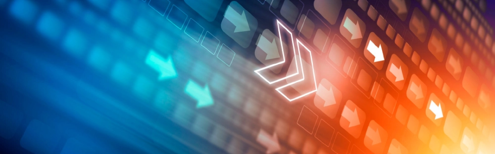 d02fcd79cd22-Internal-Audits-unregulated.jpg.webp d02fcd79cd22-Internal-Audits-unregulated.jpg.webp