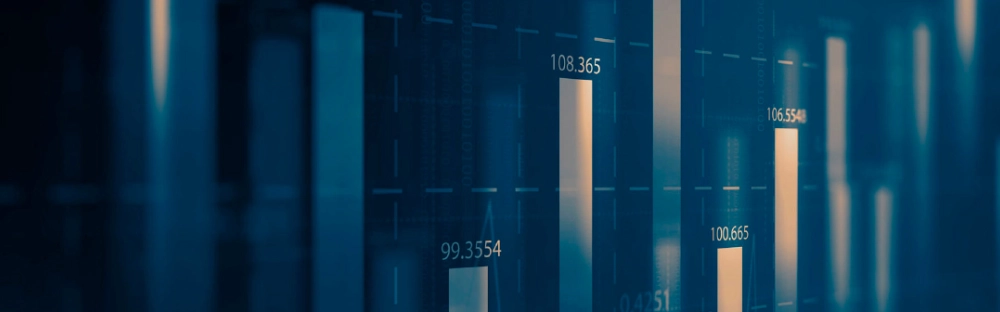 4818fa1ddef0-Your-annual-financial-statements.jpg.webp 4818fa1ddef0-Your-annual-financial-statements.jpg.webp