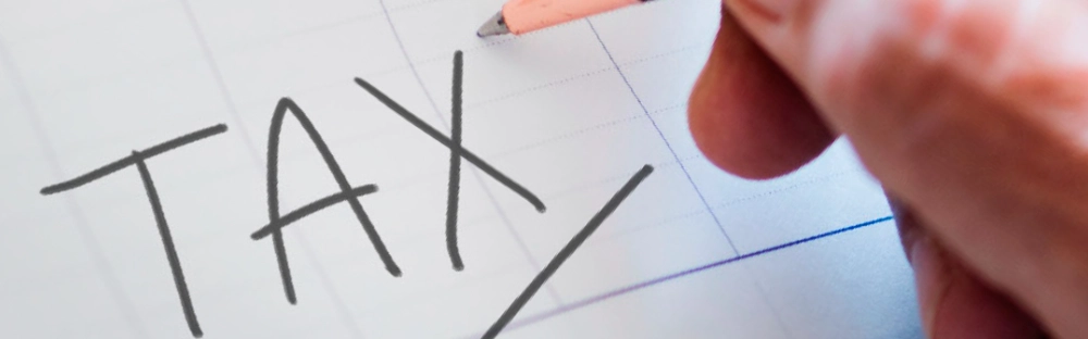 7dc4ad4444aa-Tax-article-image.jpg.webp