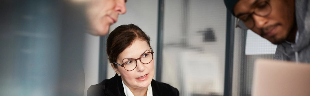 27c16e7716ec-HR-Advisory.jpg.webp 27c16e7716ec-HR-Advisory.jpg.webp