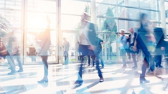 1159847b1129-foto.jpg.webp 1159847b1129-foto.jpg.webp